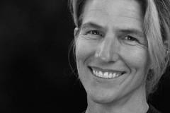 IMG_8844-bw
