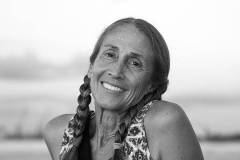 IMG_9049-bw