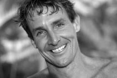IMG_9967-bw