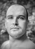 IMG_E0987-bw
