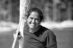 MG_8864-bw