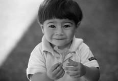 MG_9366-bw