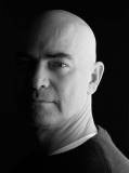 MG_9882-bw