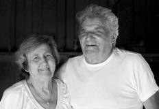 Mom-dad-8498-bw