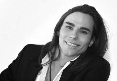 c42-IMG_9498-bw