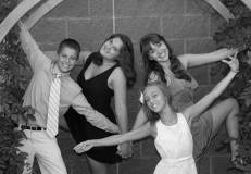 c83-IMG_2774-bw