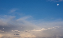 1_DSC00759-ws