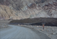 DSC08620-ws