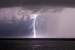 Bolt