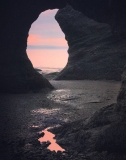 Coves