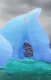 Iceberg
