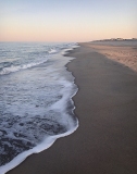 Rehobooth Beach, Rhode Island