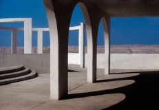 Arches - Stinica, Croatia