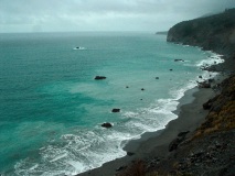 Big Sur