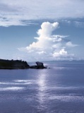 Cloud Coast