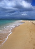Greenbeach - Vieques PR