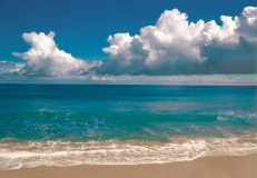 Kauai