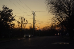 DSC06876-ws