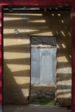 DSC07221-ws