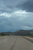DSC07255-ws