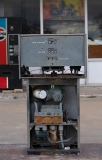 DSC07281-ws