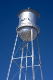 DSC07499-ws