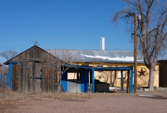 DSC07527-ws