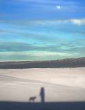 DSC07586a-fb