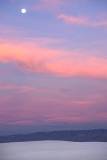DSC07623a-ws