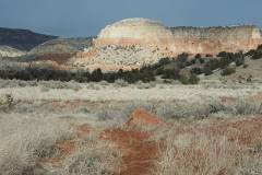 DSC07967-ws