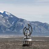 IMG_2187-ws