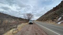IMG_3334-ws