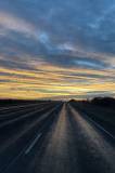 IMG_E2434-ws