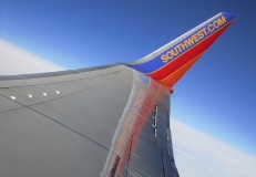 Plane