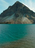 Bow Lake