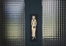 Ladies' Room