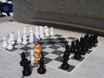 Chess
