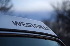 1_DSC07134-ws
