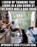 1_vandownbytheriver-ws