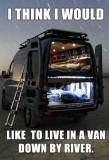 2_vandownbytheriver2-ws