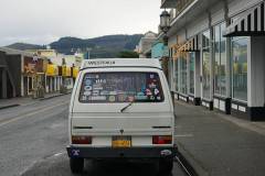 DSC00576-re