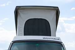 DSC00744-ws