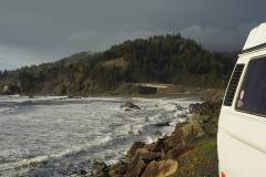 DSC01067-re