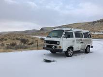 IMG_0300-ws