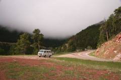 IMG_0779