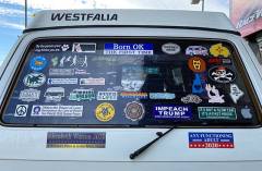 IMG_1386-ws