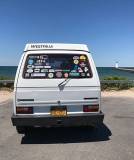 IMG_5440-ws