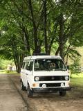 IMG_6387-ws