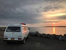 IMG_6521-ws