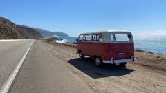 IMG_6715-ws